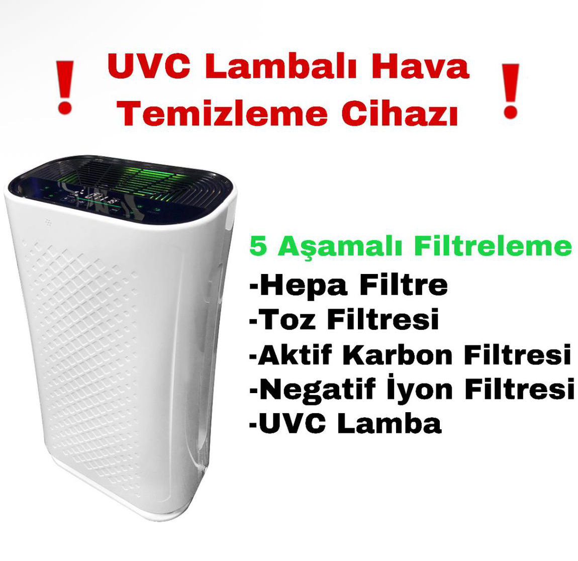 hava03